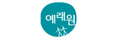 예래원 이미지